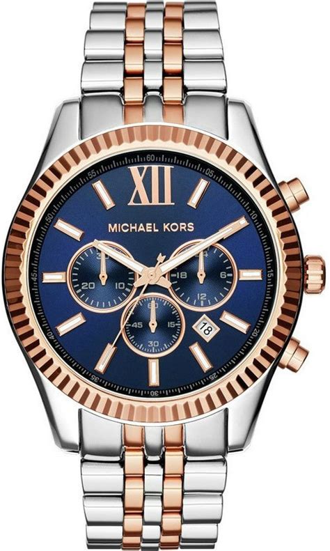 michael kors watches nz stockists|michael kors unisex watch.